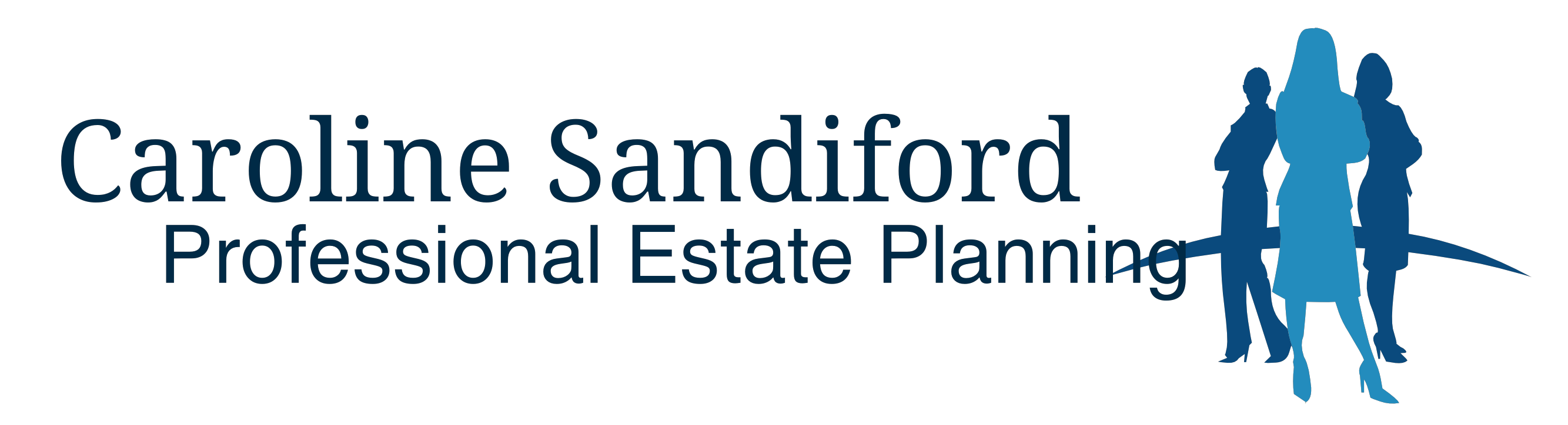 Power Of Attorney Carolinesandiford